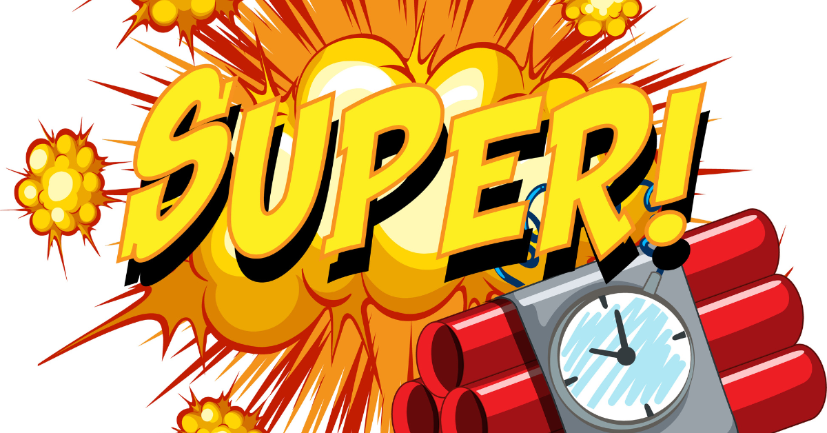 Super Scatter Systems and Digital Medals transforming digital rewards and gaming performance.