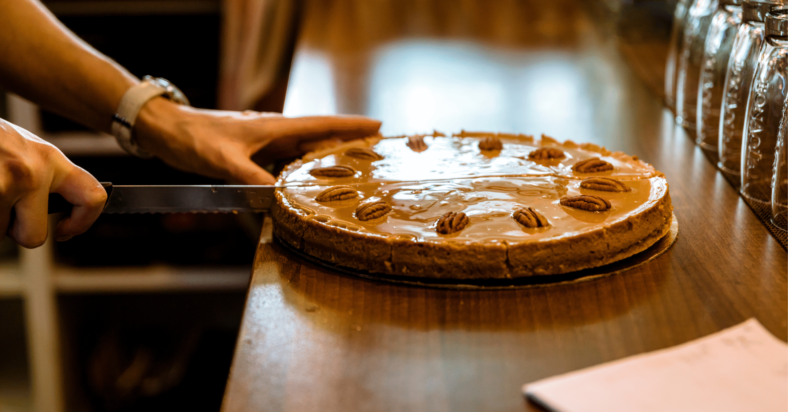 Traditional Italian Prosecchini pastry showcasing the fine craftsmanship and heritage of Italy’s timeless dessert art.